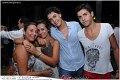 240Kalura_Night_Party_LovePhoto18082012
