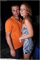 241Kalura_Night_Party_LovePhoto18082012