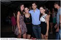 242Kalura_Night_Party_LovePhoto18082012