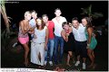 244Kalura_Night_Party_LovePhoto18082012