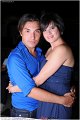 245Kalura_Night_Party_LovePhoto18082012