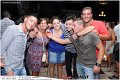 246Kalura_Night_Party_LovePhoto18082012