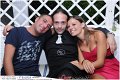 248Kalura_Night_Party_LovePhoto18082012
