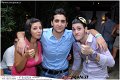 249Kalura_Night_Party_LovePhoto18082012