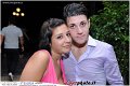 251Kalura_Night_Party_LovePhoto18082012