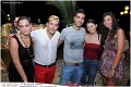 252Kalura_Night_Party_LovePhoto18082012