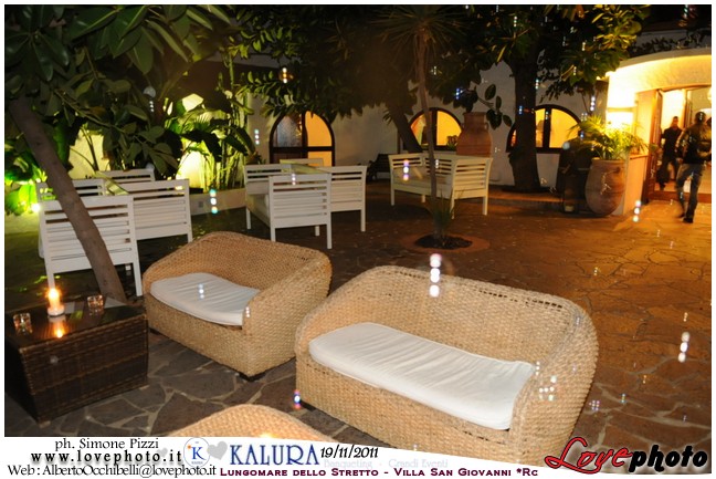 002Kalura_Swimming_Pool_Party_LovePhoto_19112011.jpg