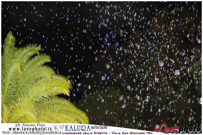 004Kalura_Swimming_Pool_Party_LovePhoto_19112011.jpg