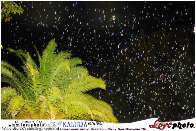 010Kalura_Swimming_Pool_Party_LovePhoto_19112011.jpg