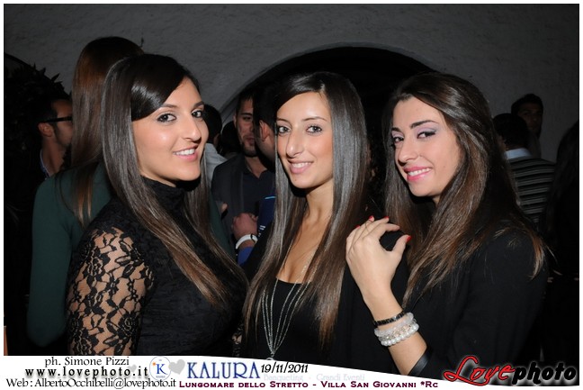 014Kalura_Swimming_Pool_Party_LovePhoto_19112011.jpg