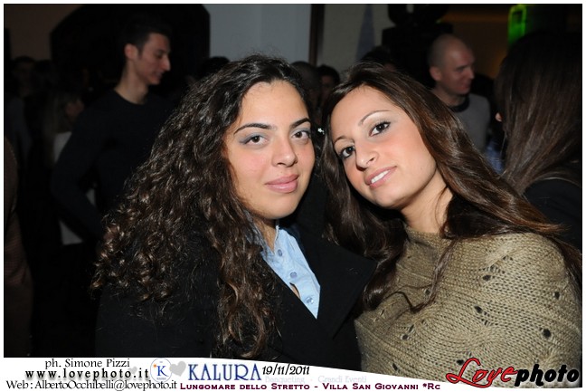 017Kalura_Swimming_Pool_Party_LovePhoto_19112011.jpg