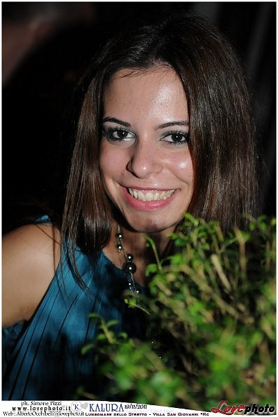 036Kalura_Swimming_Pool_Party_LovePhoto_19112011.jpg