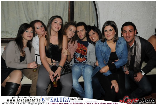 038Kalura_Swimming_Pool_Party_LovePhoto_19112011.jpg