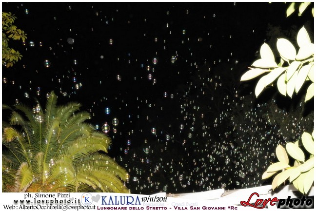 041Kalura_Swimming_Pool_Party_LovePhoto_19112011.jpg