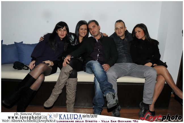 044Kalura_Swimming_Pool_Party_LovePhoto_19112011.jpg