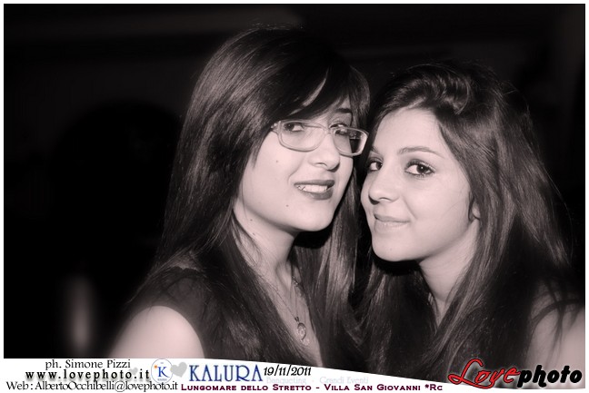 051Kalura_Swimming_Pool_Party_LovePhoto_19112011.jpg