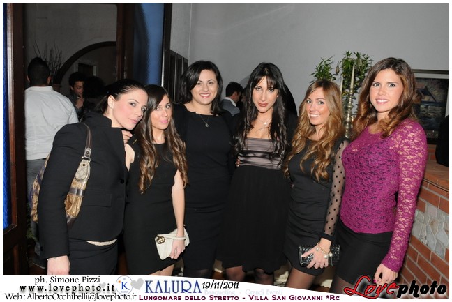 054Kalura_Swimming_Pool_Party_LovePhoto_19112011.jpg