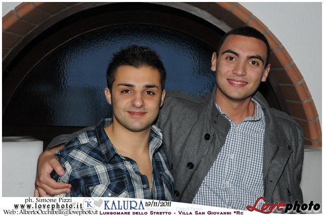 058Kalura_Swimming_Pool_Party_LovePhoto_19112011.jpg