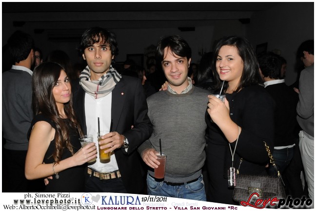 059Kalura_Swimming_Pool_Party_LovePhoto_19112011.jpg