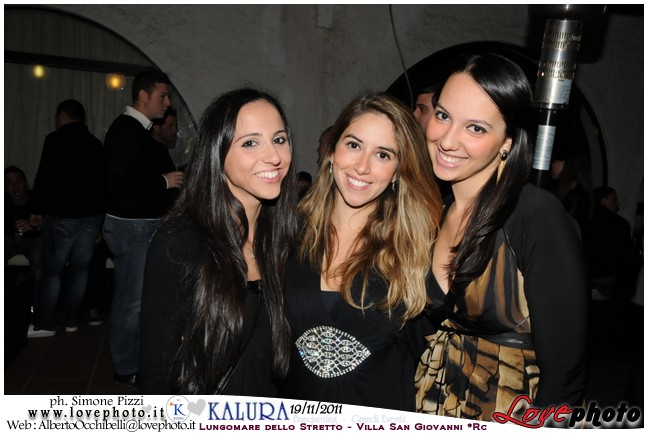 064Kalura_Swimming_Pool_Party_LovePhoto_19112011.jpg
