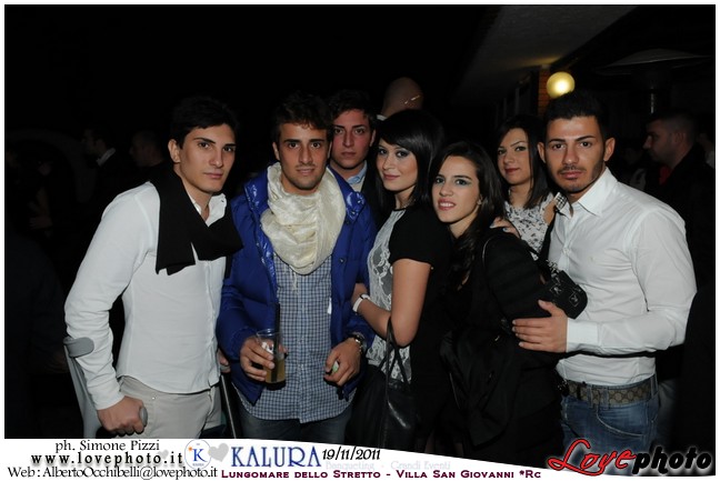 066Kalura_Swimming_Pool_Party_LovePhoto_19112011.jpg