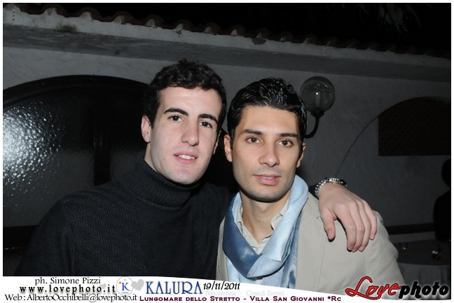 073Kalura_Swimming_Pool_Party_LovePhoto_19112011.jpg