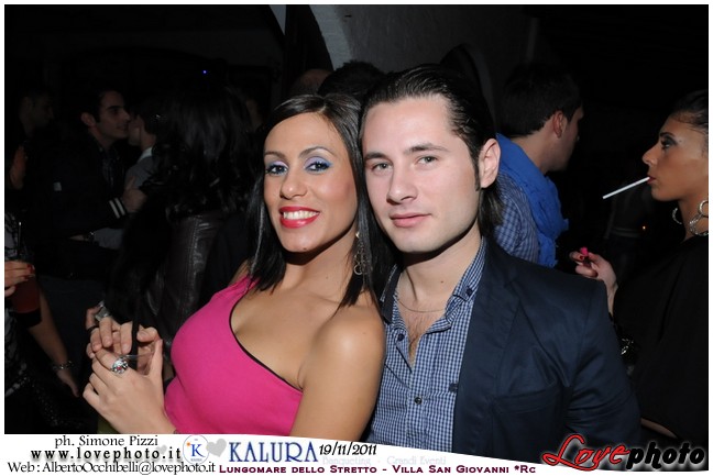 079Kalura_Swimming_Pool_Party_LovePhoto_19112011.jpg