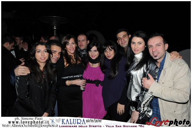 083Kalura_Swimming_Pool_Party_LovePhoto_19112011.jpg