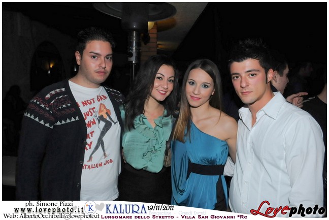 084Kalura_Swimming_Pool_Party_LovePhoto_19112011.jpg