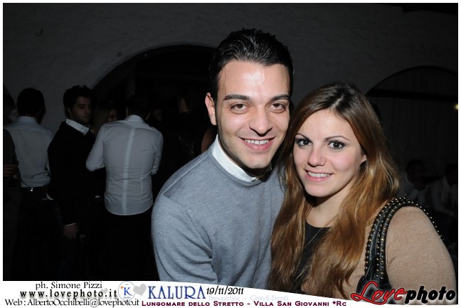 088Kalura_Swimming_Pool_Party_LovePhoto_19112011.jpg