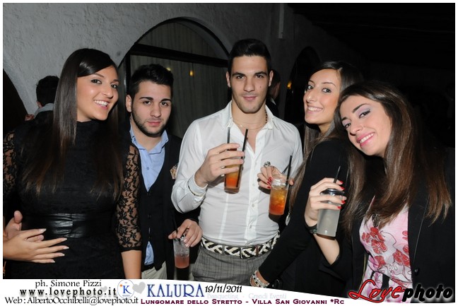 092Kalura_Swimming_Pool_Party_LovePhoto_19112011.jpg