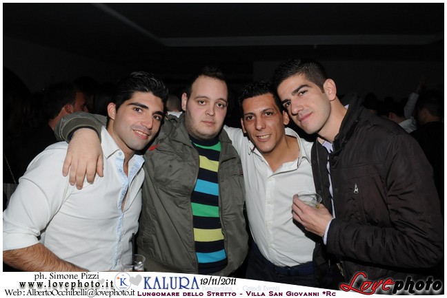 094Kalura_Swimming_Pool_Party_LovePhoto_19112011.jpg