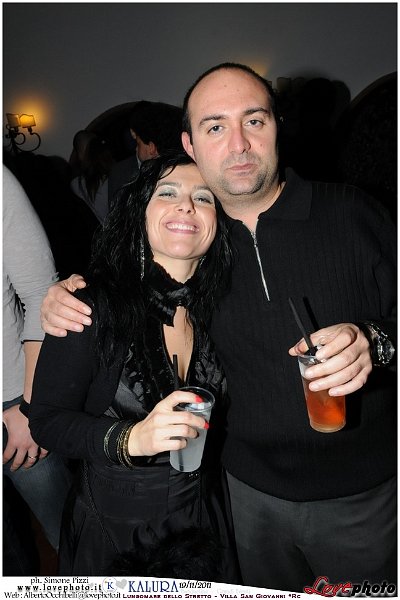 117Kalura_Swimming_Pool_Party_LovePhoto_19112011.jpg