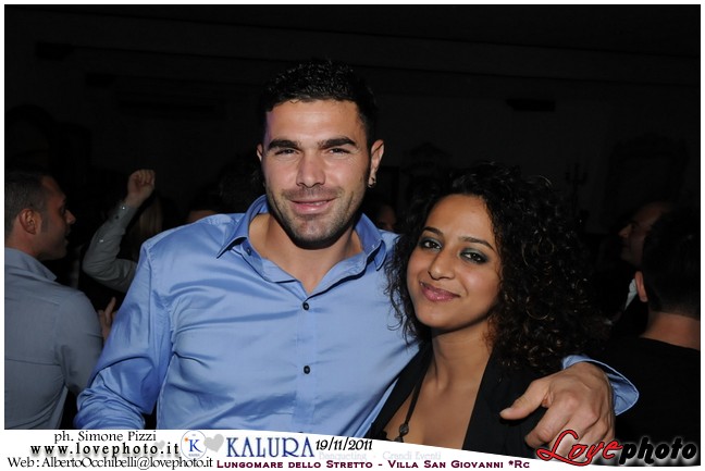 119Kalura_Swimming_Pool_Party_LovePhoto_19112011.jpg