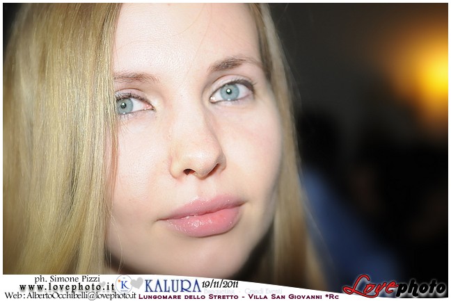 121Kalura_Swimming_Pool_Party_LovePhoto_19112011.jpg