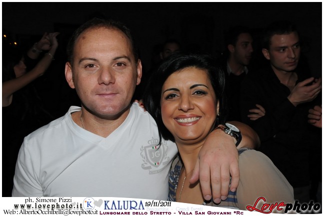 134Kalura_Swimming_Pool_Party_LovePhoto_19112011.jpg