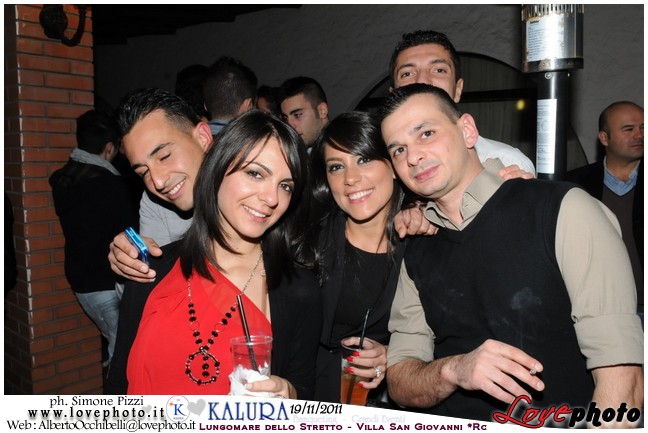 138Kalura_Swimming_Pool_Party_LovePhoto_19112011.jpg