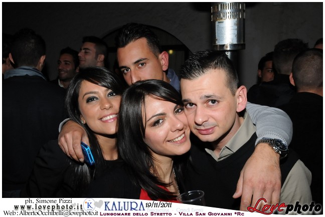 139Kalura_Swimming_Pool_Party_LovePhoto_19112011.jpg