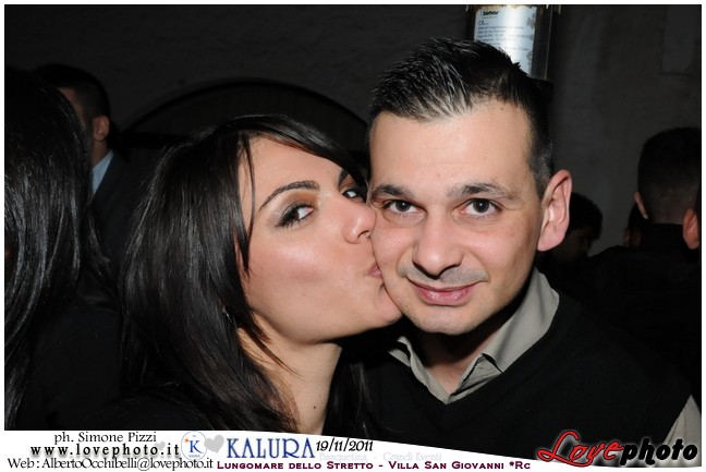 140Kalura_Swimming_Pool_Party_LovePhoto_19112011.jpg