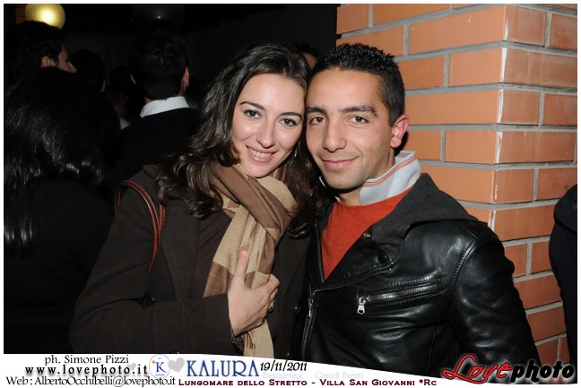 144Kalura_Swimming_Pool_Party_LovePhoto_19112011.jpg
