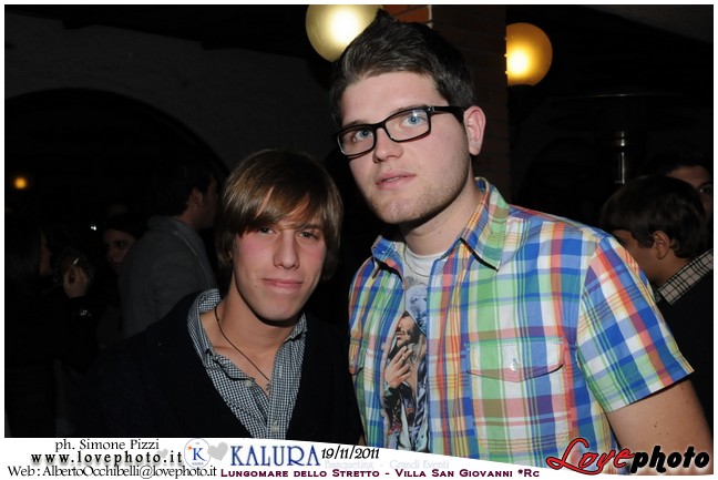 148Kalura_Swimming_Pool_Party_LovePhoto_19112011.jpg