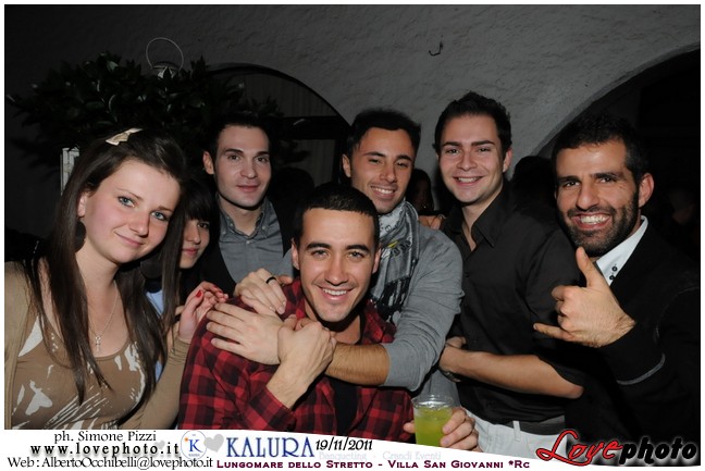 152Kalura_Swimming_Pool_Party_LovePhoto_19112011.jpg