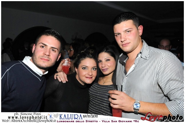157Kalura_Swimming_Pool_Party_LovePhoto_19112011.jpg