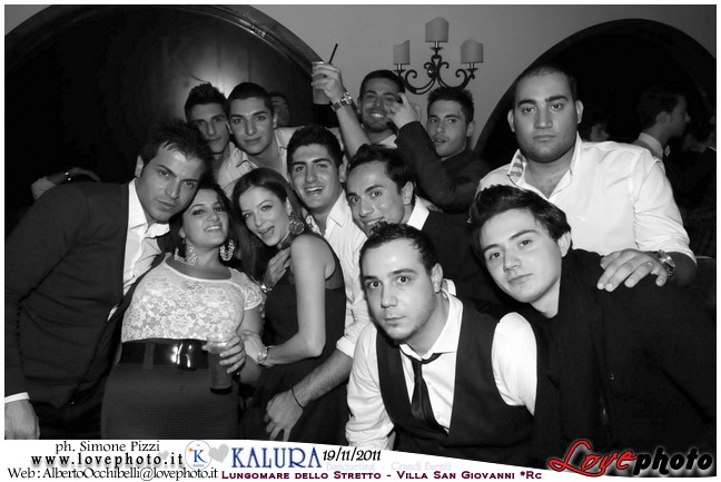 160Kalura_Swimming_Pool_Party_LovePhoto_19112011.jpg