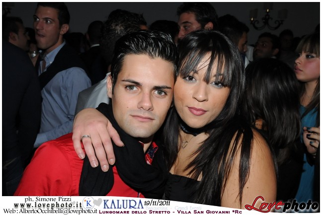 163Kalura_Swimming_Pool_Party_LovePhoto_19112011.jpg