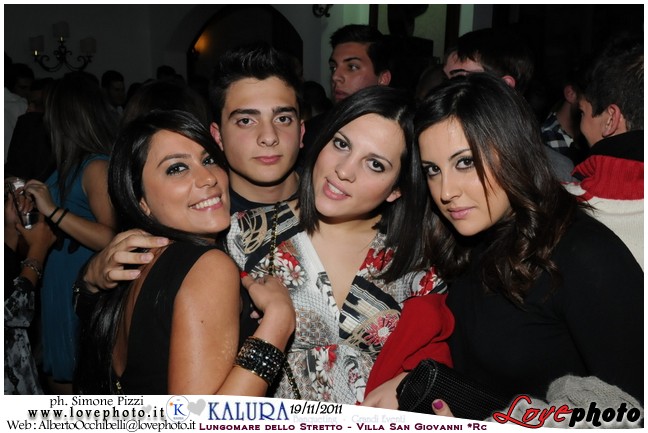 164Kalura_Swimming_Pool_Party_LovePhoto_19112011.jpg