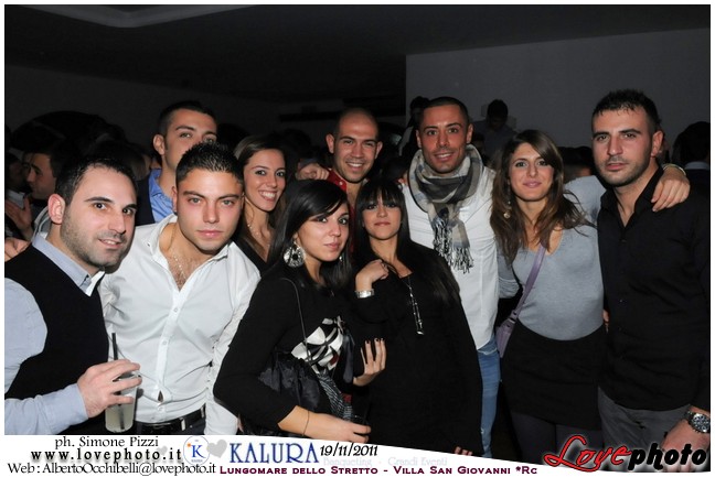 165Kalura_Swimming_Pool_Party_LovePhoto_19112011.jpg