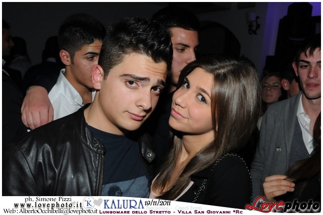 166Kalura_Swimming_Pool_Party_LovePhoto_19112011.jpg