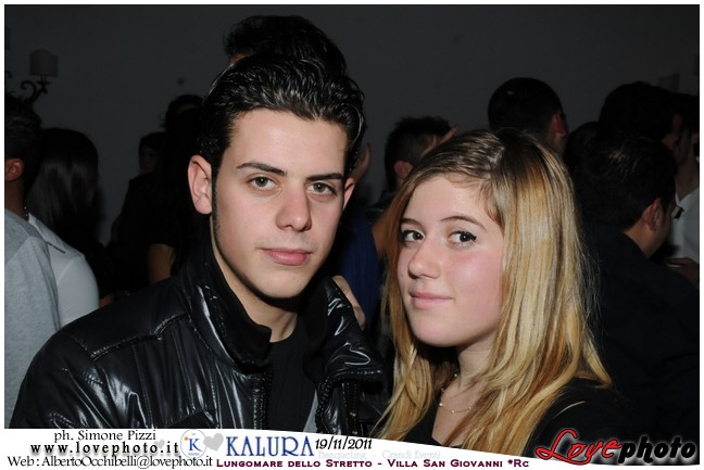 170Kalura_Swimming_Pool_Party_LovePhoto_19112011.jpg
