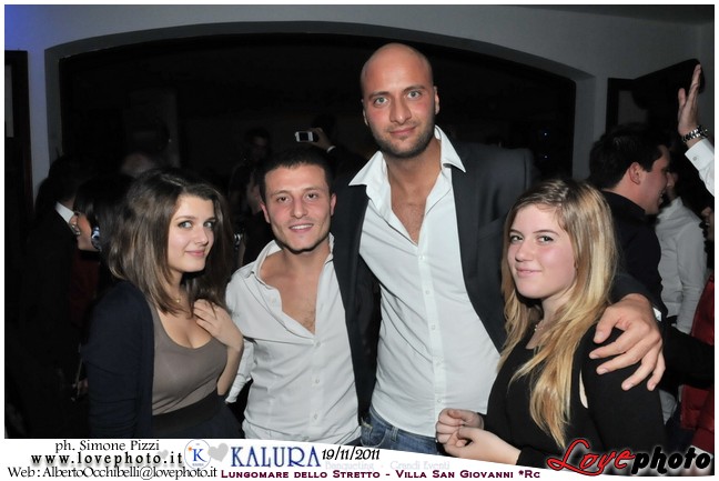 173Kalura_Swimming_Pool_Party_LovePhoto_19112011.jpg